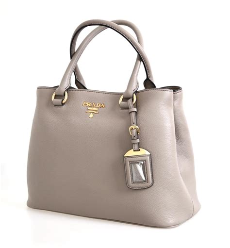 prada tasche damen beige